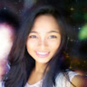 Meet your Posher, Dawnieshutterbug